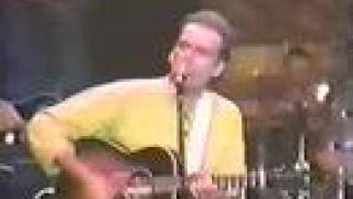John Hiatt - Through Your Hands (live)