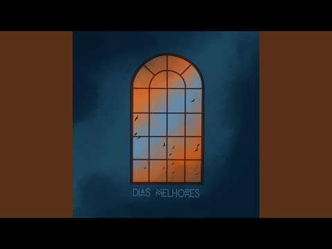 Estações Ft. Francisca Sila - Bernardo Antunes