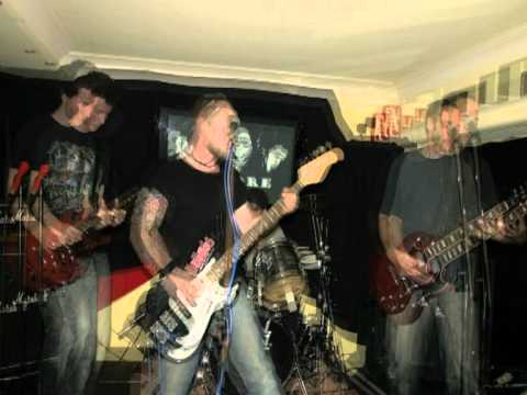 Proud to be Loud!.mpg