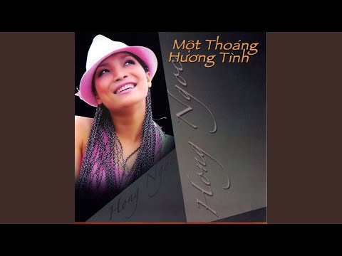 Lại một lần nữa - Hồng Ngọc