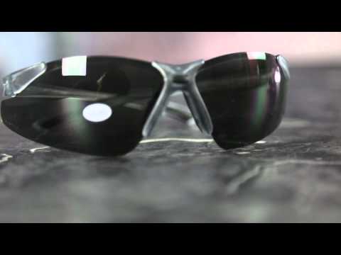 Radians Shift Shooting Glasses - Best Eye Protection For Shooters - Full Review
