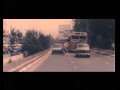 Film Suraj Dhalne Tak Song Hum Teri Rahoon Mein Aankhen