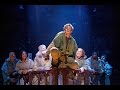 The Hunchback Of Notre Dame At Paper Mill Playhouse