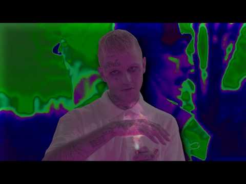 (FREE UNTAGGED) LiL PEEP X LIL TRACY TYPE BEAT "Pain" (PROD. LIL SENZU)
