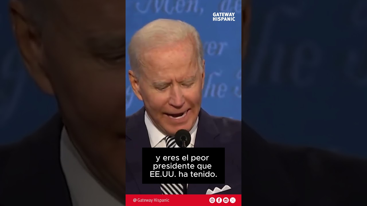 Democrats' double-speak exposed