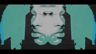 Yung Booke - "Mad At Me"