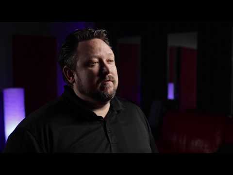 Intro to The Rise Artist Development Program