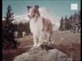 Lassie (Intro)
