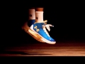 CURRY ONE INNOVATION