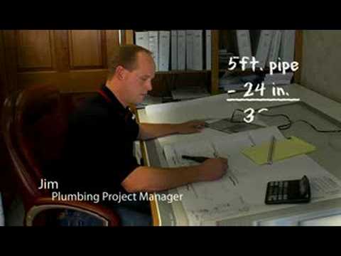 Idaho State Department of Education - Customer Success Story