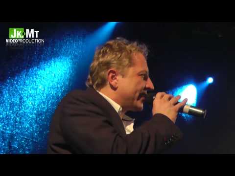 Stefan Peters - Ich geh' diesen Weg