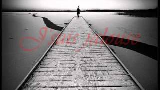 Jalouse-Mademoiselle K