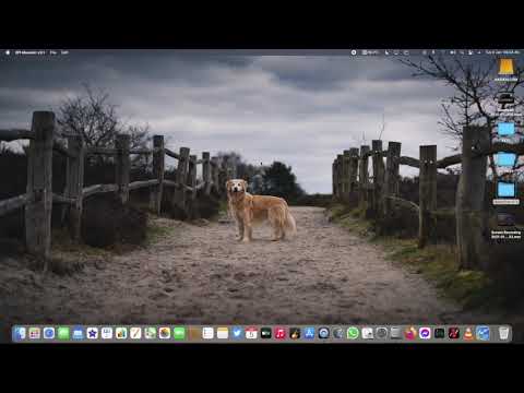 HOW TO UPDATE OPENCORE HACKINTOSH MANUAL