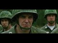 Tears Of The Sun Full Movie