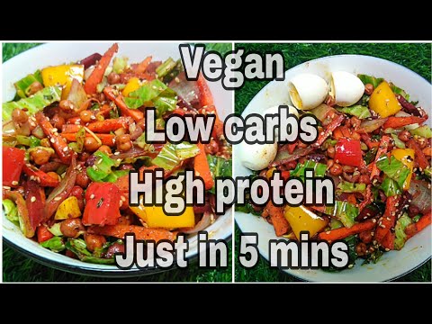 Vegetable stir fry for weight loss|keto diet recipe|No grain recipes|healthy dinner recipe|veg fry