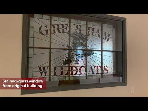 Studentvue Gresham