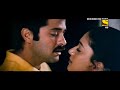 Tumse Milkar Aisa Laga 4K Jhankar Suresh Wadkar Asha Bhosle Anil Kapoor Madhuri Dixit Parinda