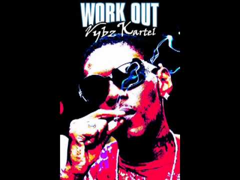 Video thumbnail for Workout