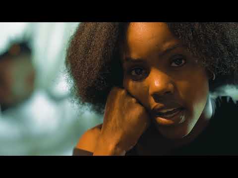 Shayne-excuses(official video)