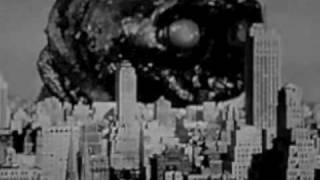 100YearsMonsterMovie