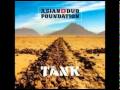 Asian Dub Foundation - Tank 