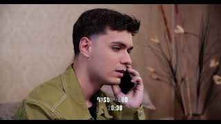 Կախվածություն / Kakhvatsutyun / Սերիա 61 / anons