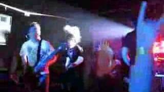 Dear Enemy &quot;The Last Time&quot;