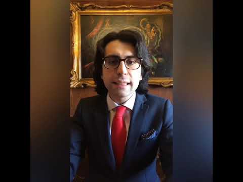 Il legato di usufrutto