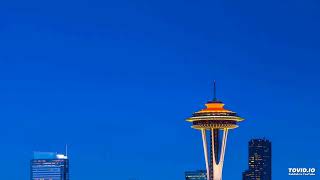 Ghostface Killah Tooken Back Rain Remix