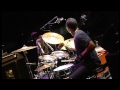 The Mars Volta - Dyslexicon @ Azkena Rock Festival 2012 [PROSHOT]
