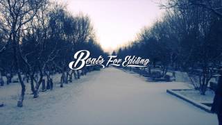 Plan Three - Triggers