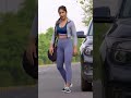 Tess Mar Khan Latest Instagram Viral Reel Official Reels
