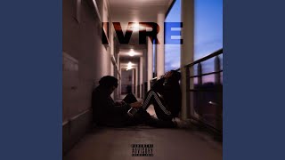 IVRE Music Video