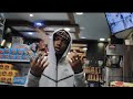 Sturdy Gz Dnt Trip Shot By St Nickk
