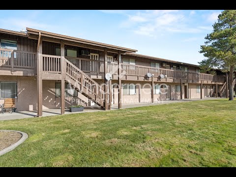 13315 E. Skyview Ave - Video 2 of 2