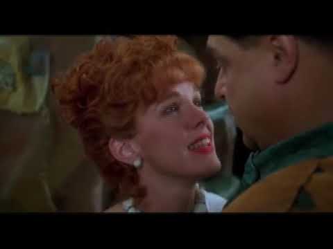 fred's winter wonderland part 4