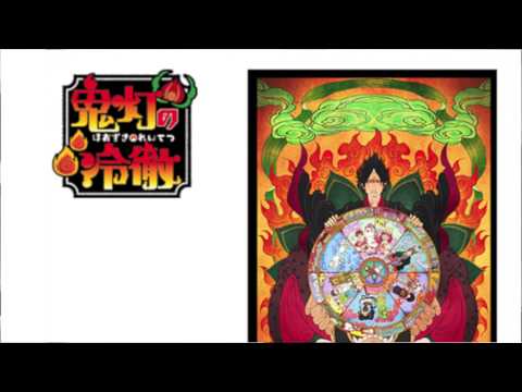 【神戸芸術工科大学】卒業生紹介 株式会社WIT STUDIO 制作
