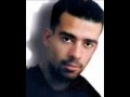 cheb rezki ana lghaltane machi nti 
