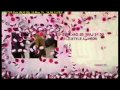 TV3 Puls BUS 09 2013 05 11