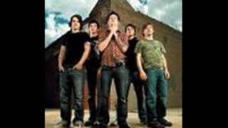 Senses Fail-One Eight Seven