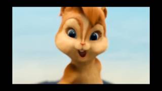 Witch Doctor - Uh Eeh Uh Ah Ah Ting Tang Walla Walla Bing Bang