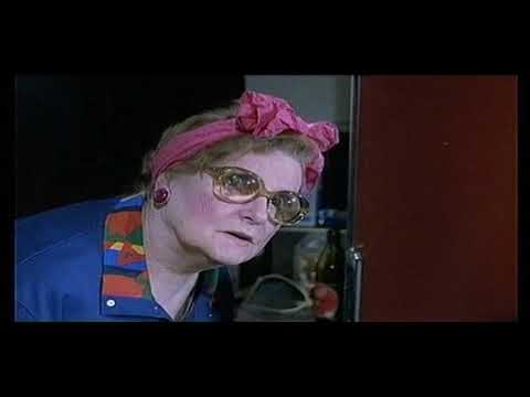 Tesna koza -Sotir zvani djubre