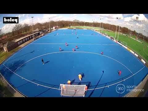 20180331 sv Uden JB1   Civicum JB1