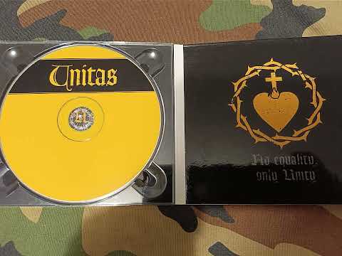 Kriegsfall-U / Kraschau – Unitas