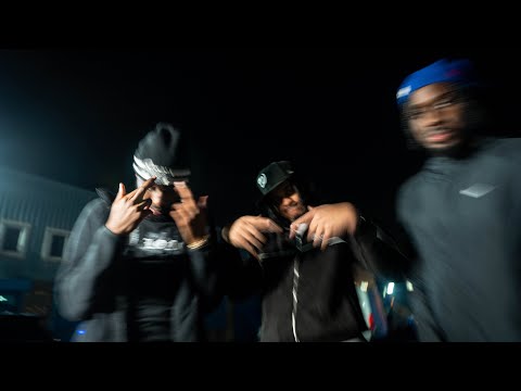 Wavey NFL and 2 more