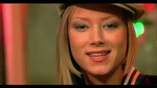 "IT'S OVER NOW "(HD) -NATASHA THOMAS SEM O RAPPER(WITHOUT RAPPER)