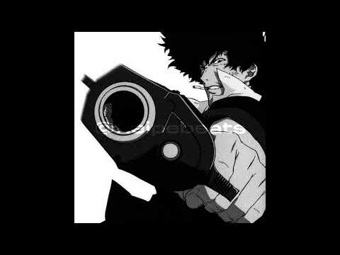 [FREE] Putodiparis X Sheik S X Detroit type beat - "Revers3d" (prod.fleipebeats)