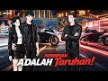 Full Movie Devano Rina Part 4 Apakah Ini Perasaan Cinta Mepin Series