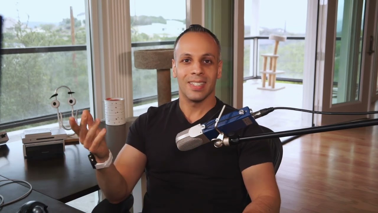 Let's talk forced arbitration