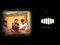 Edhuvum Kedaikalana Song BGM RINGTONES CLASSIC BGM S